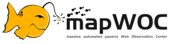 mapWOC